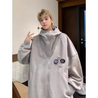cms/erpbt/backend/web/uploads/erp/collection/images/Men Clothes/YANGJI/EN0156978/img_b/EN0156978_img_b_5